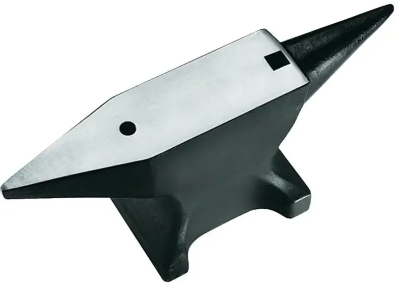 boukal2-3325141
