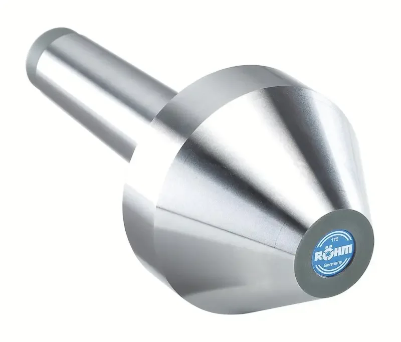 boukal2-3325310