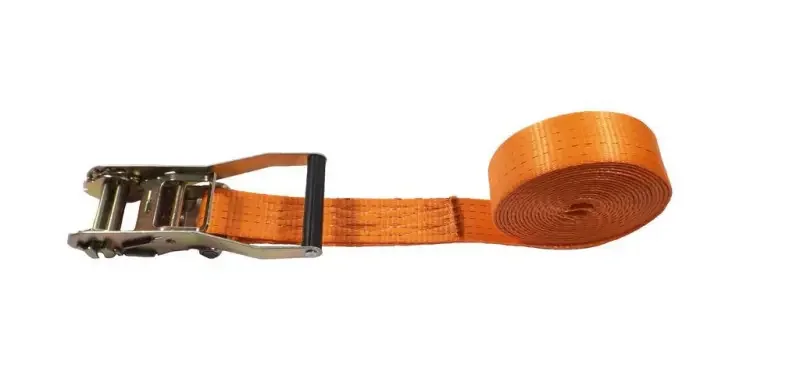 boukal2-3326188