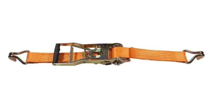 boukal2-3326356