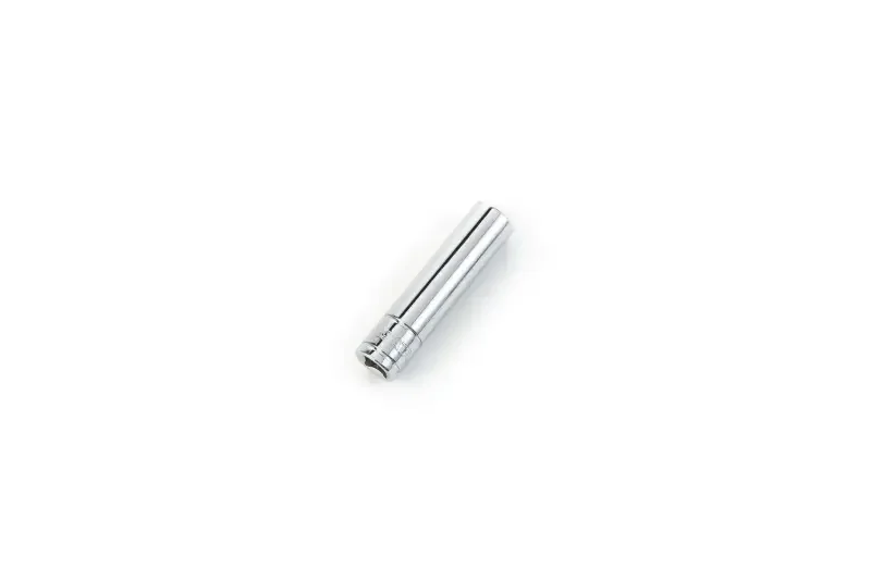 boukal2-3326416
