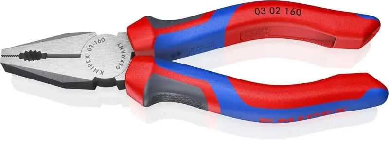 boukal2-3327125