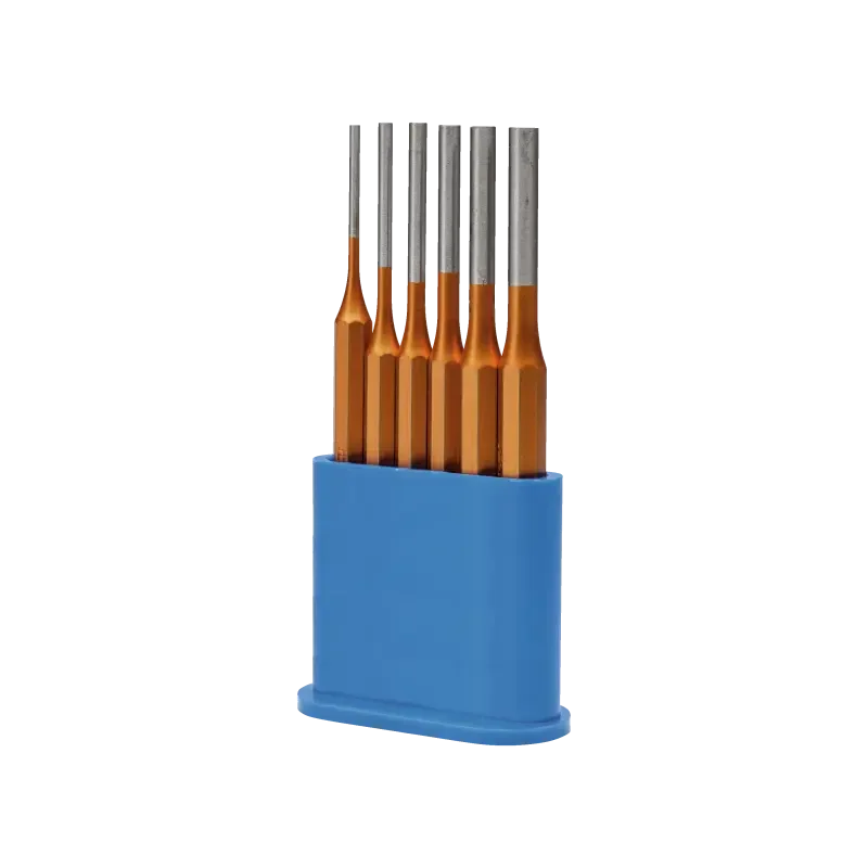 boukal2-3327148