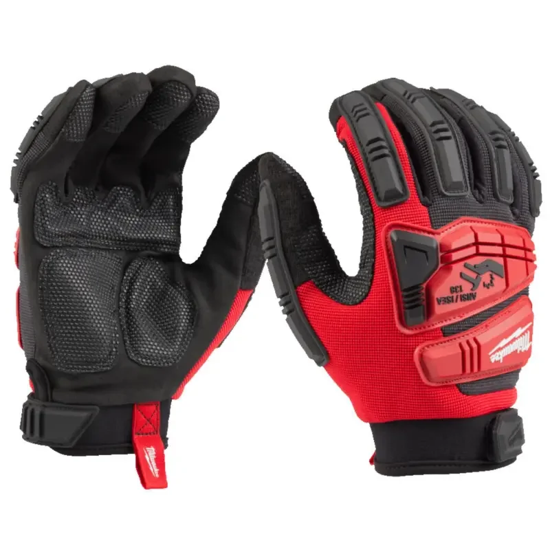 boukal2-3327280