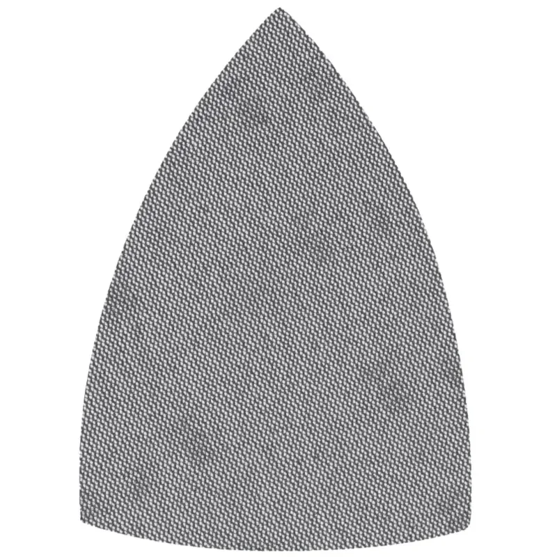 boukal2-3327503