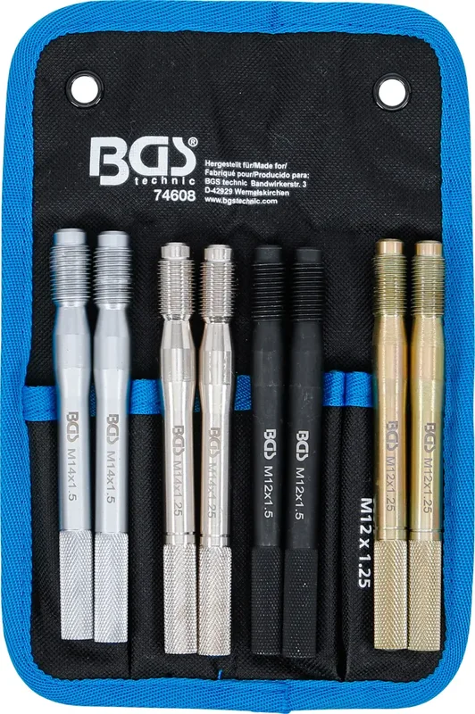 boukal2-3328168