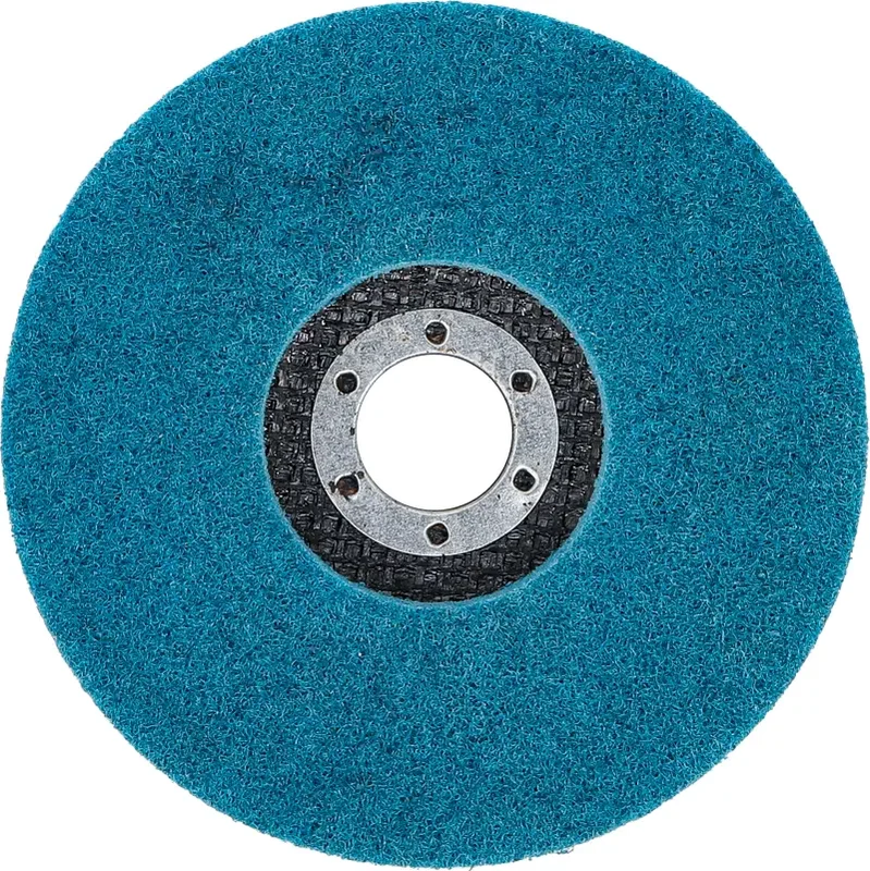 boukal2-3328173