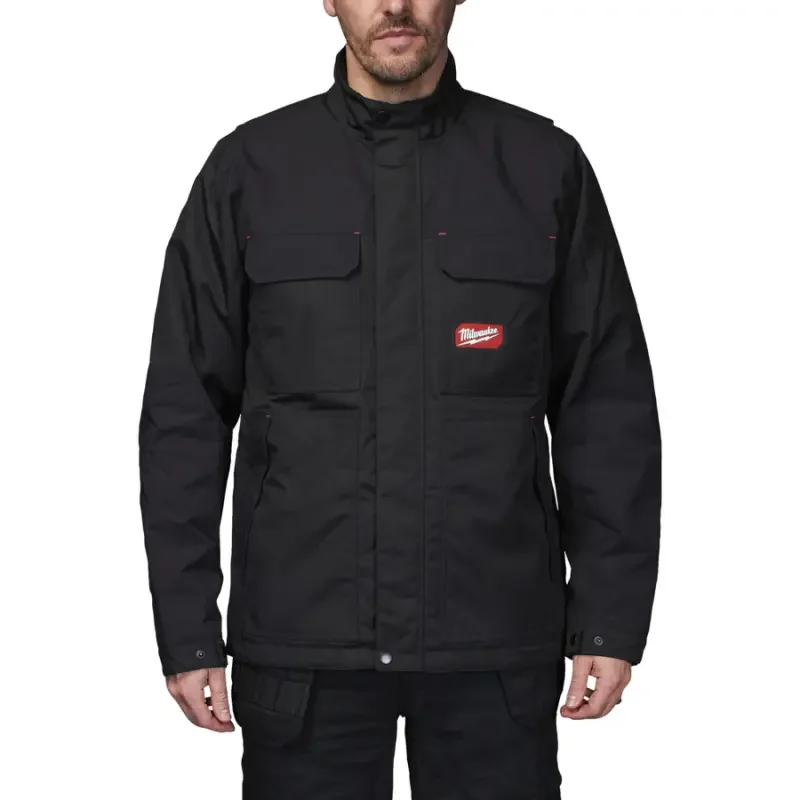 boukal2-3328748