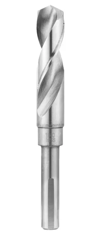 boukal2-3329046