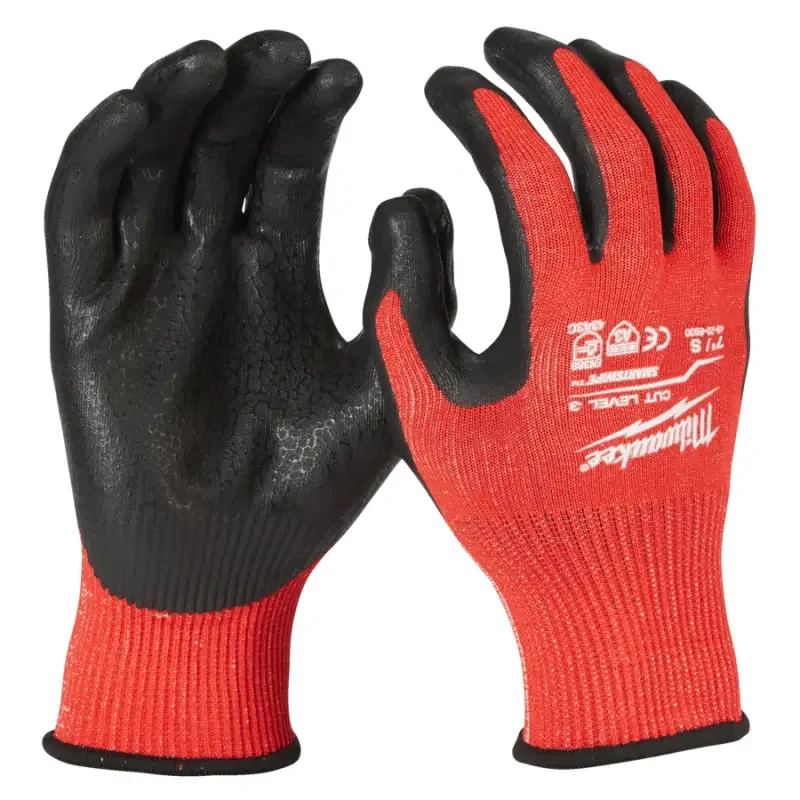 boukal2-3329095