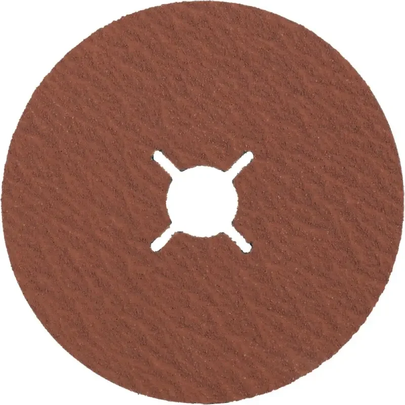 boukal2-3329253