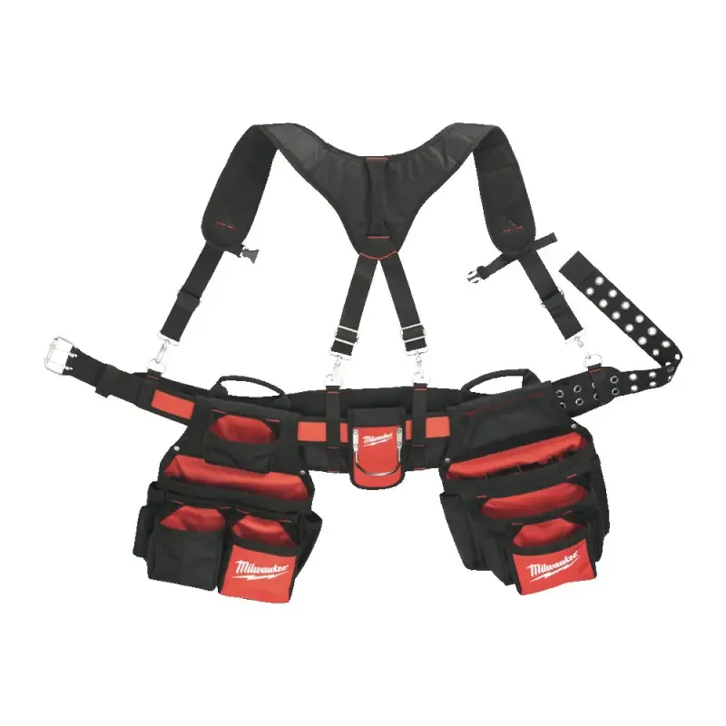 boukal2-3329437