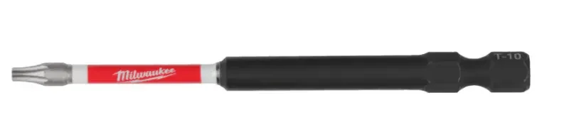 boukal2-3329674
