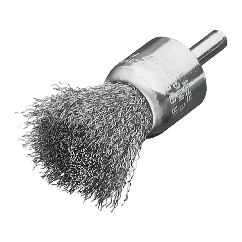 boukal2-3329946