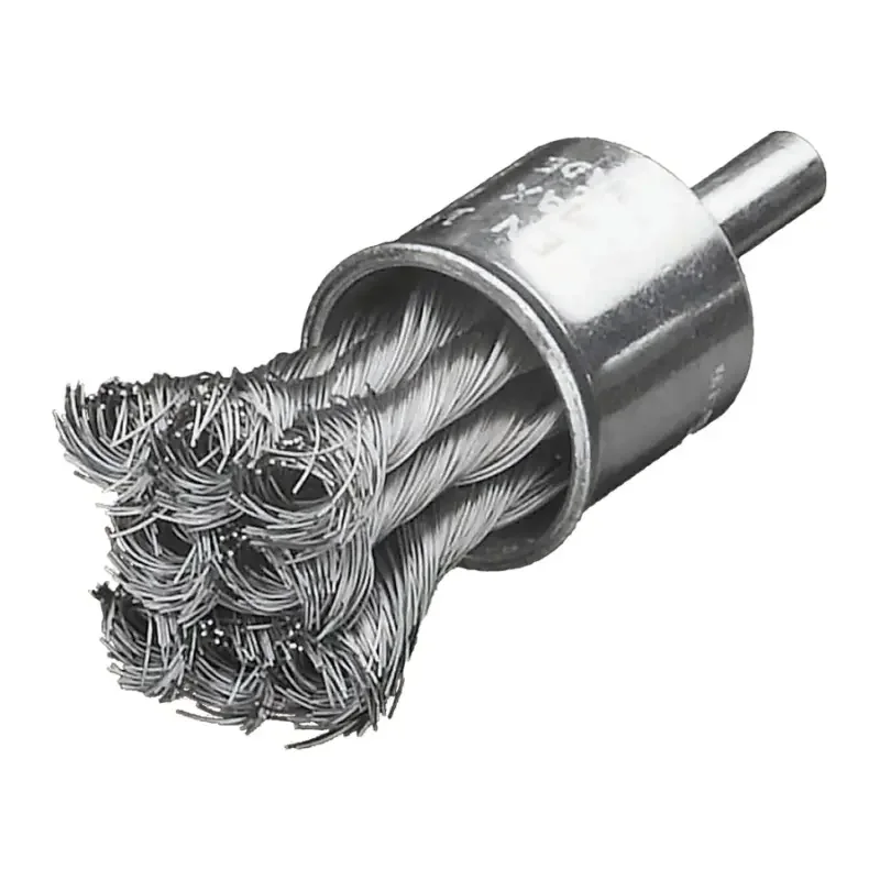 boukal2-3329997