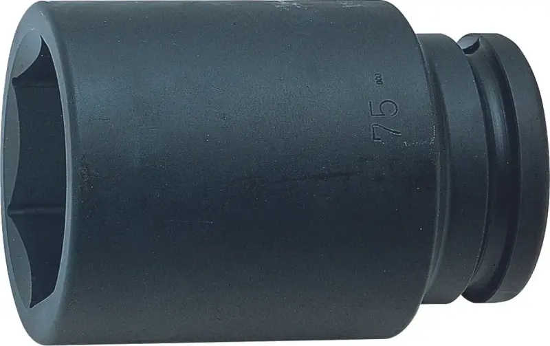 boukal2-3330279