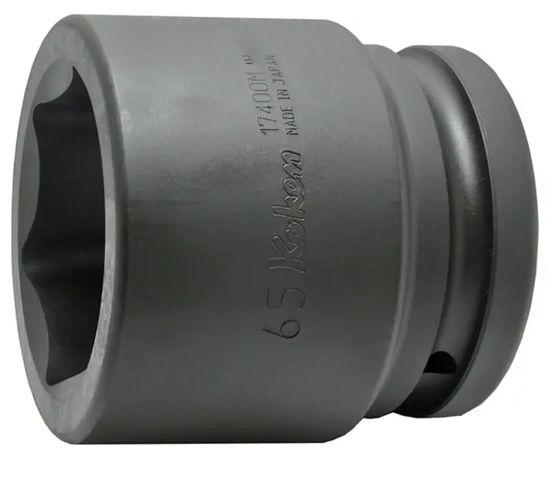 boukal2-3330429