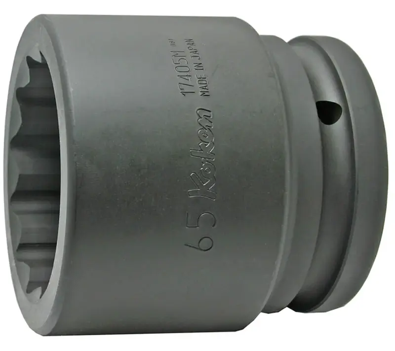 boukal2-3330685