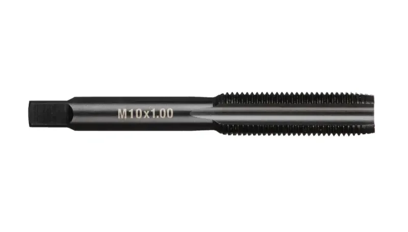 boukal2-3331043
