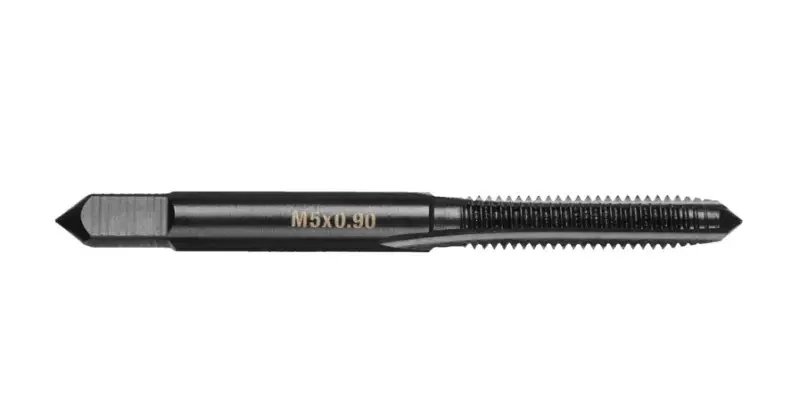 boukal2-3331098
