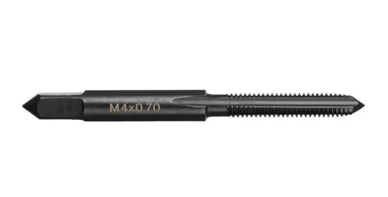 boukal2-3331102