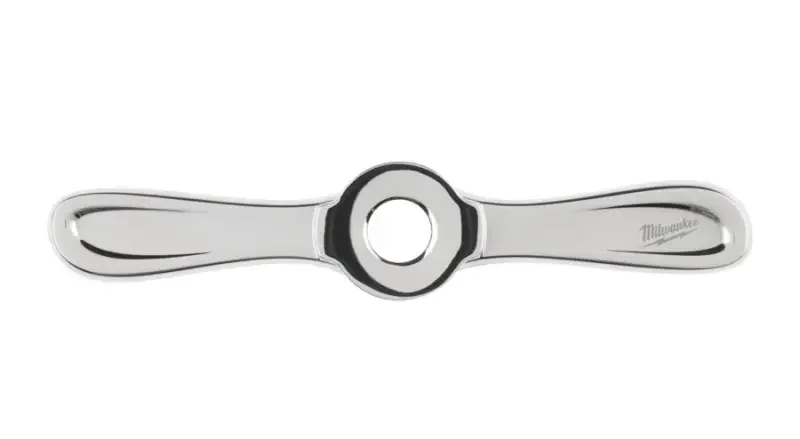 boukal2-3331196