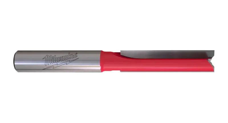 boukal2-3331411