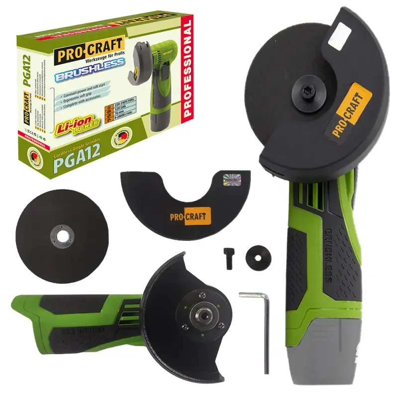 boukal2-3333042