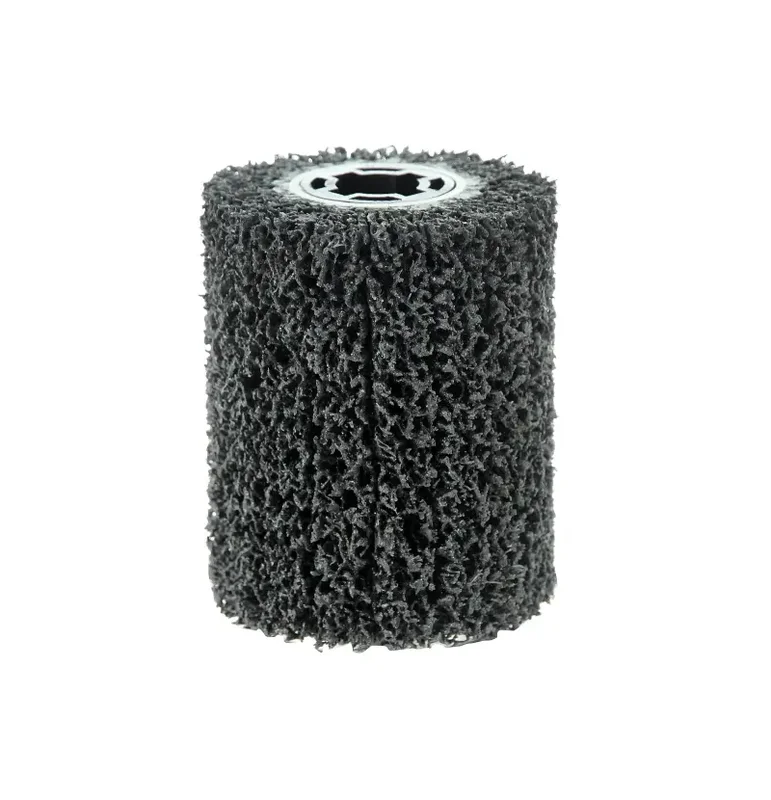 boukal2-3335168