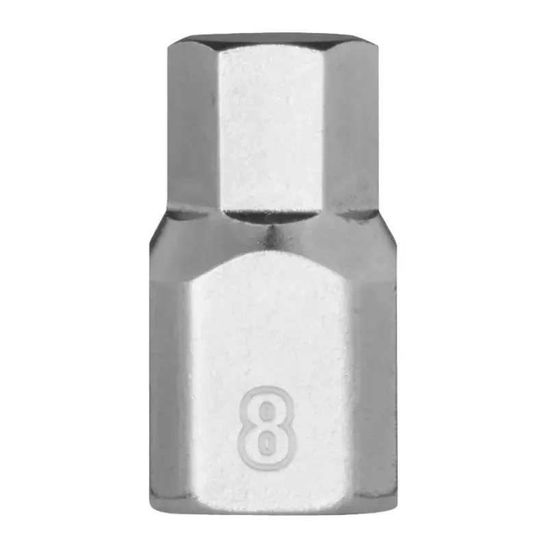 boukal2-3335550