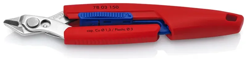 boukal2-3335792