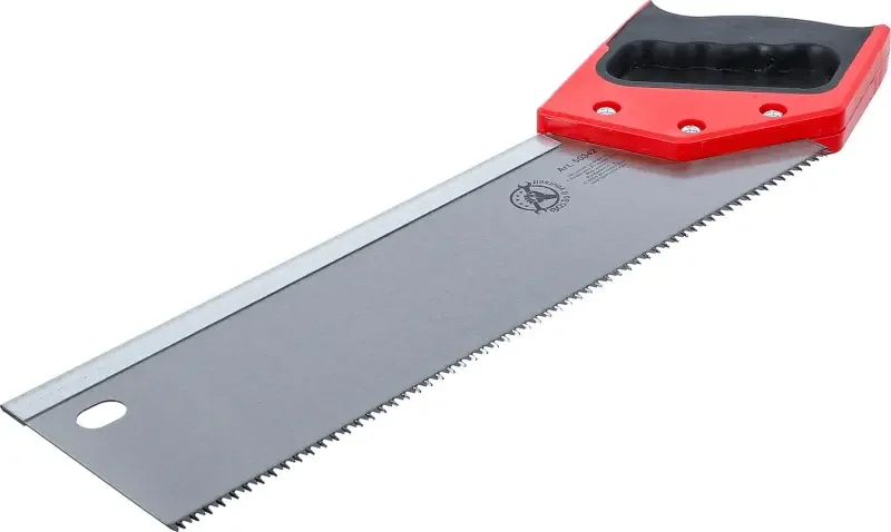 boukal2-3336274