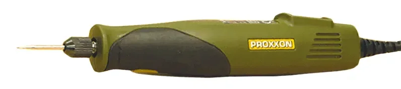 boukal2-3336985