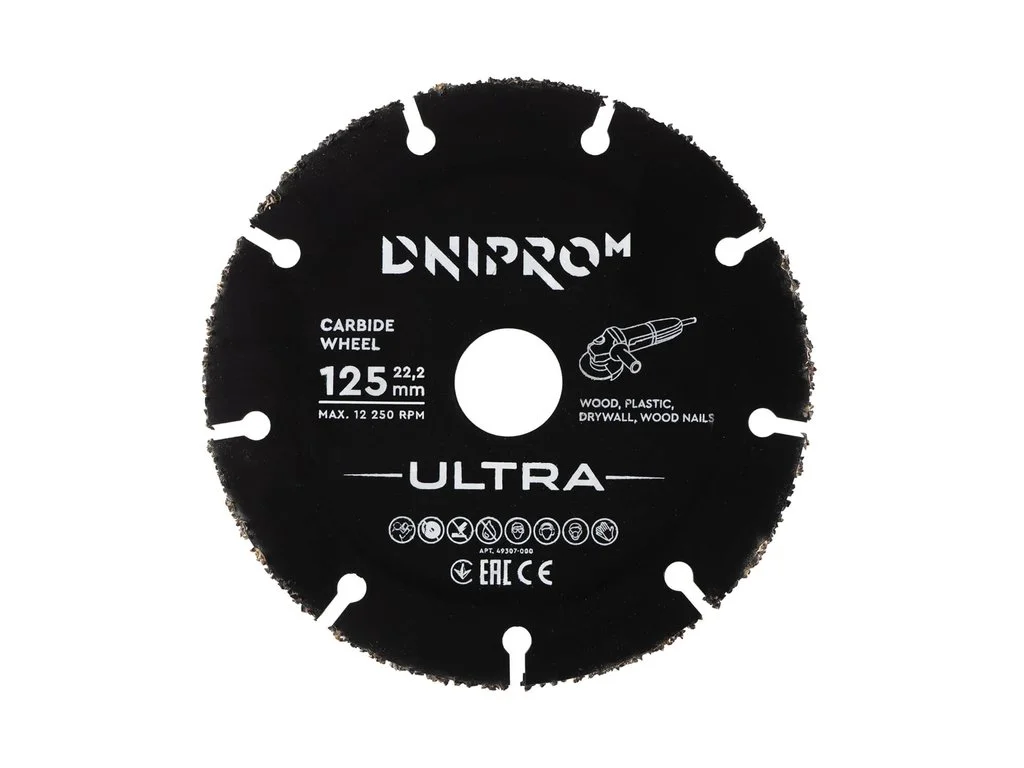 dniprom-3109501