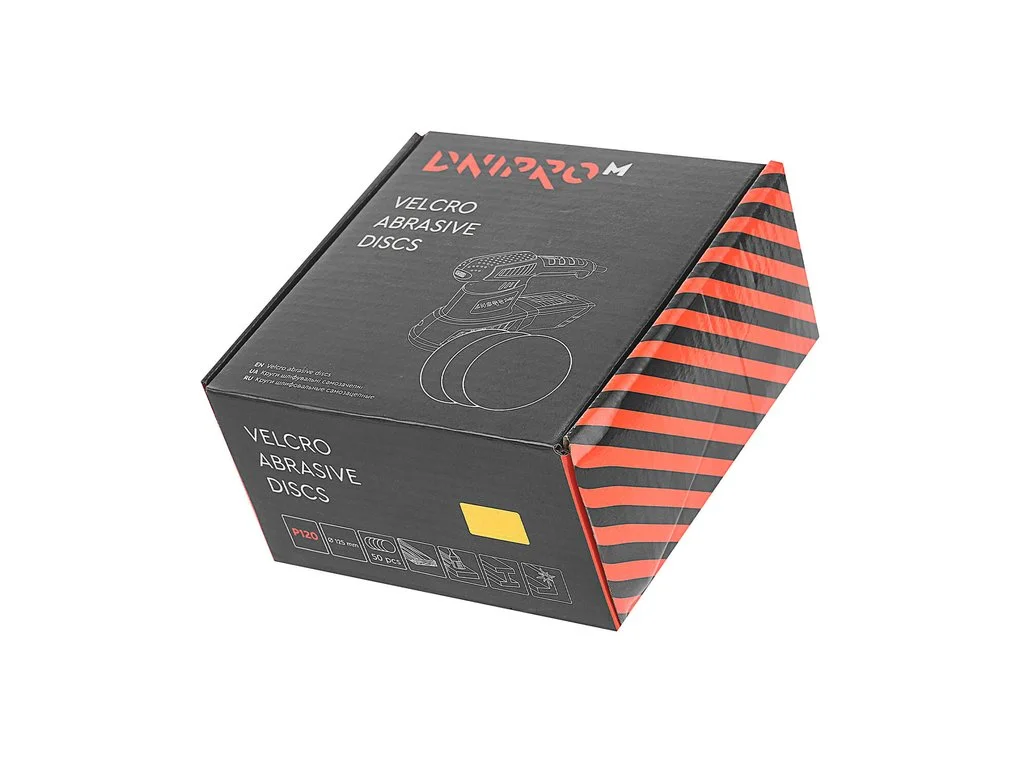 dniprom-3109653