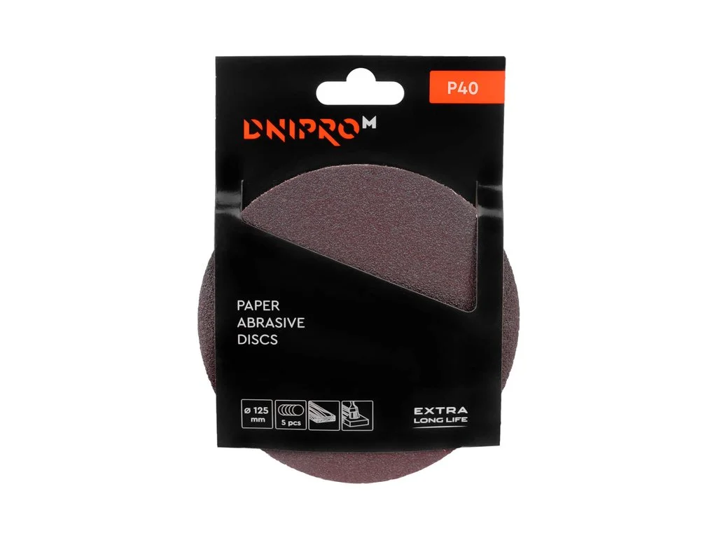 dniprom-3110059