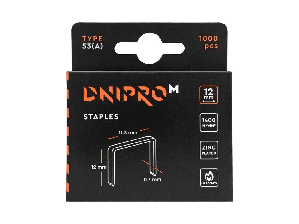 dniprom-3110741
