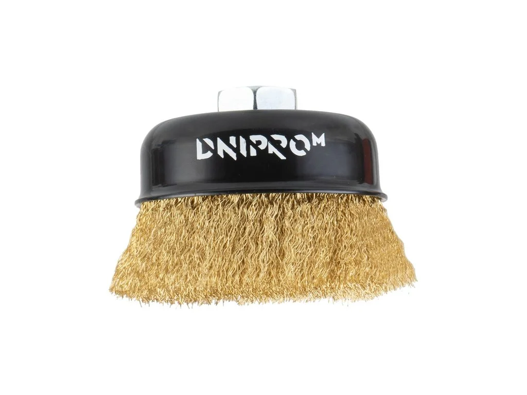 dniprom-3110989