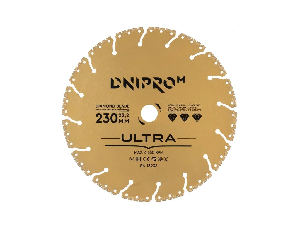 dniprom-3111169