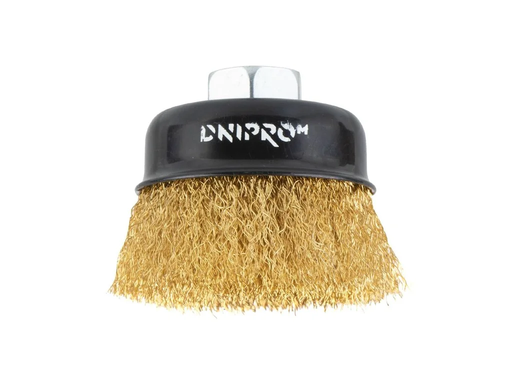 dniprom-3111498