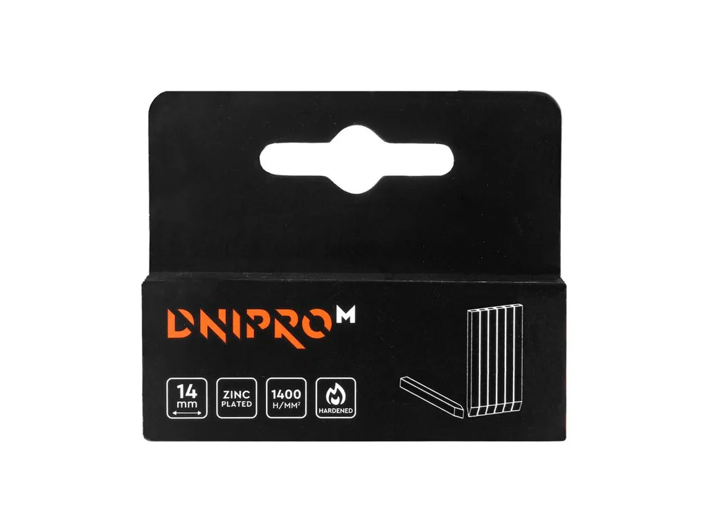 dniprom-3112948