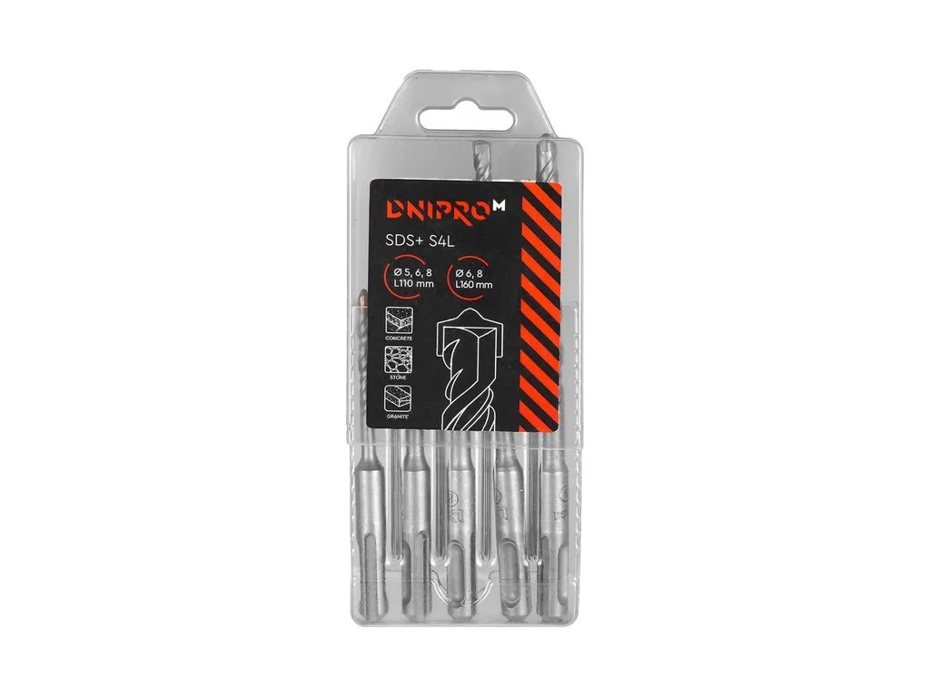 dniprom-3113696