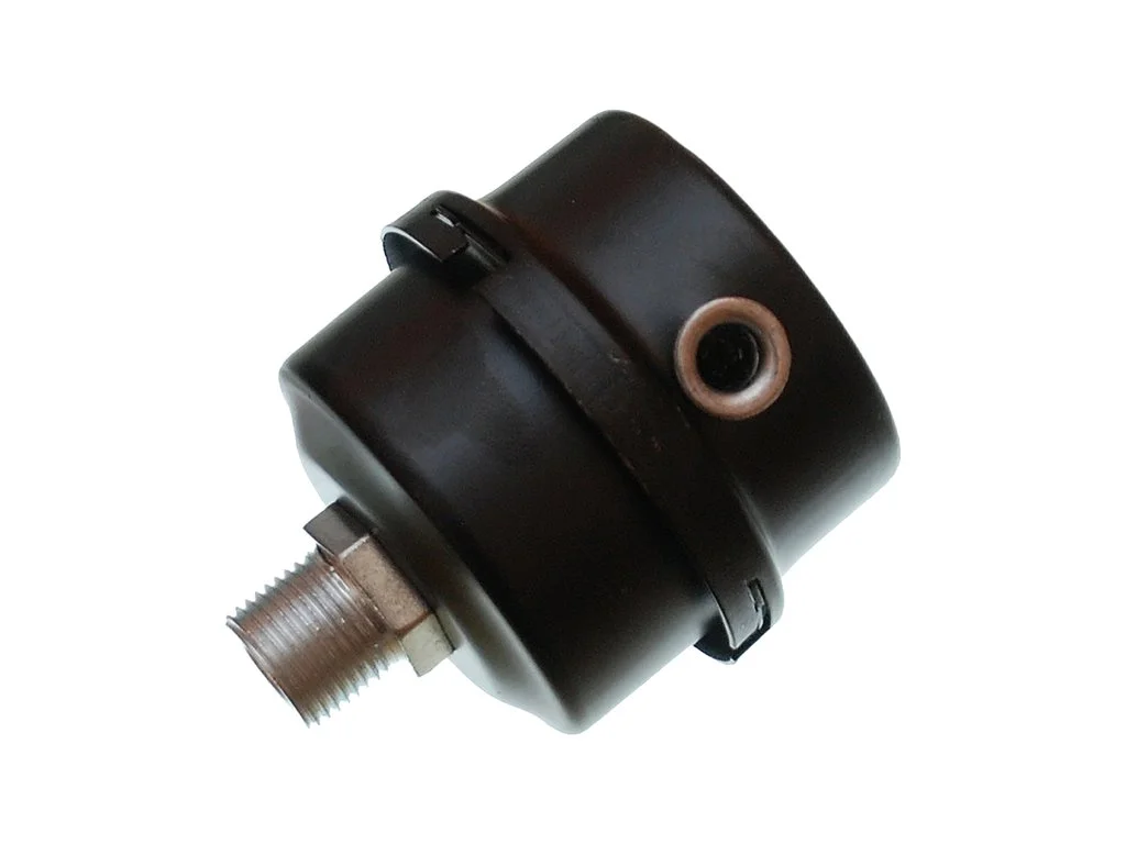 dniprom-3115504