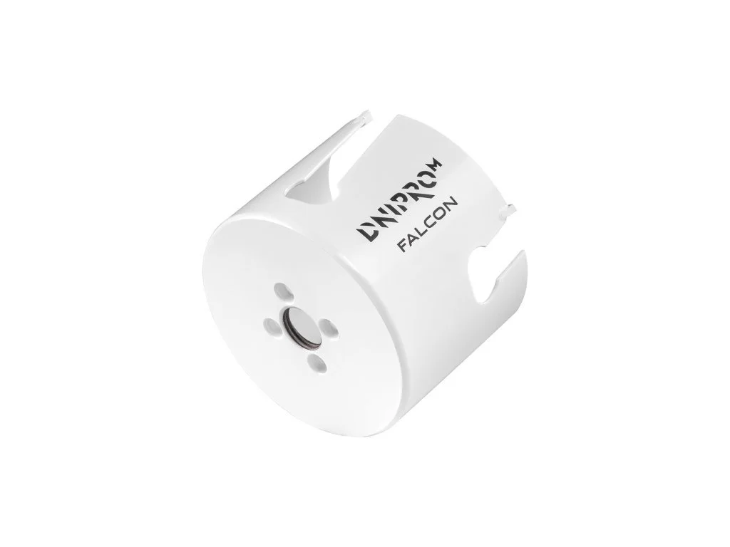 dniprom-3115911