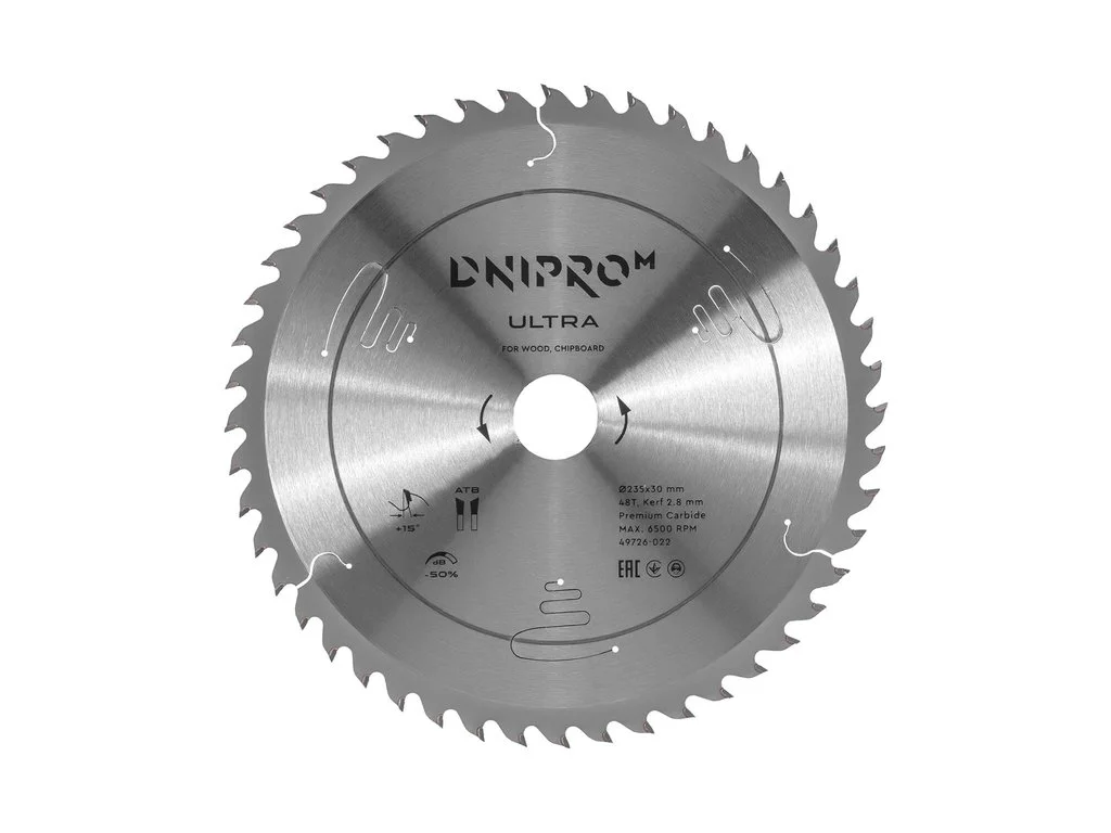 dniprom-3116113