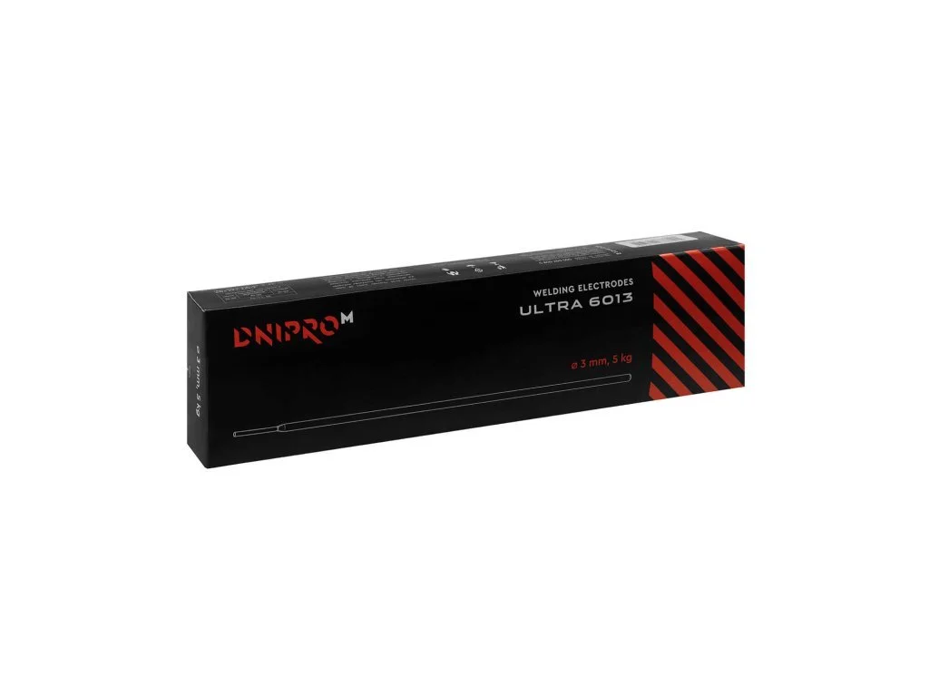 dniprom-3116451