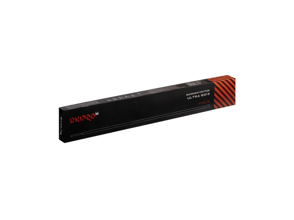 dniprom-3116605