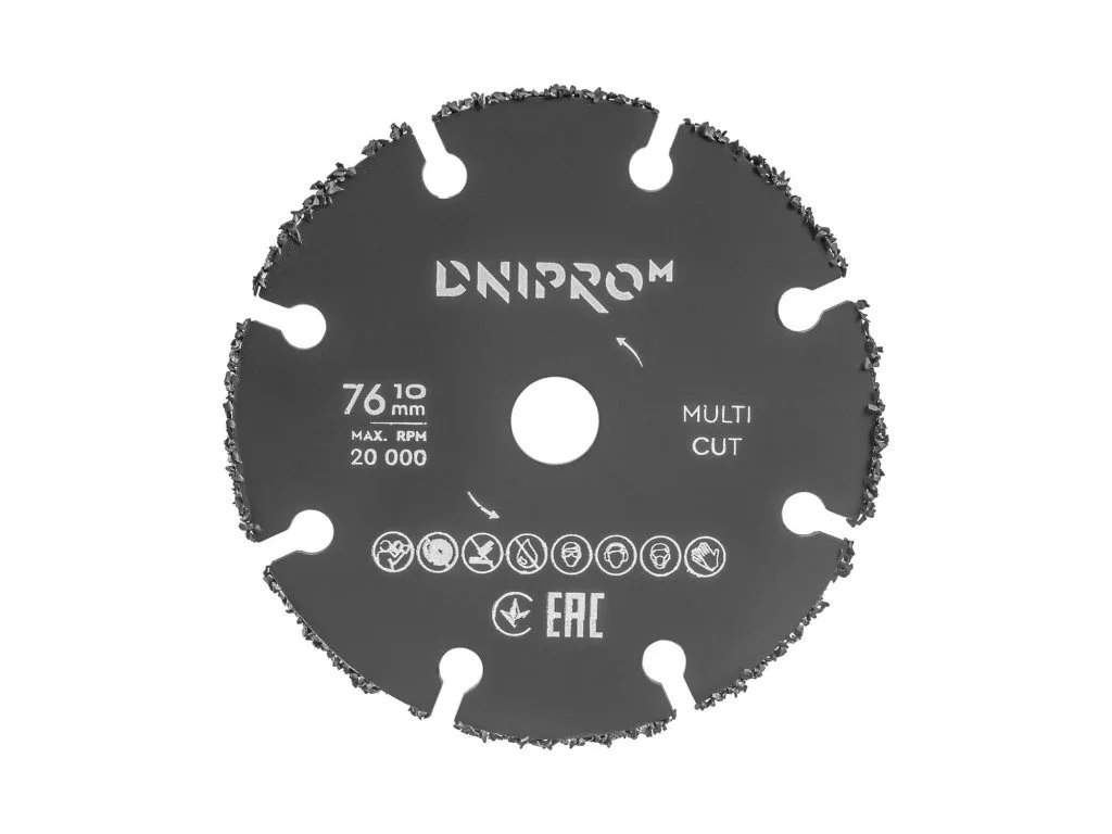 dniprom-3116619
