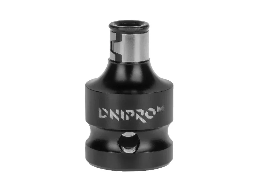dniprom-3117263
