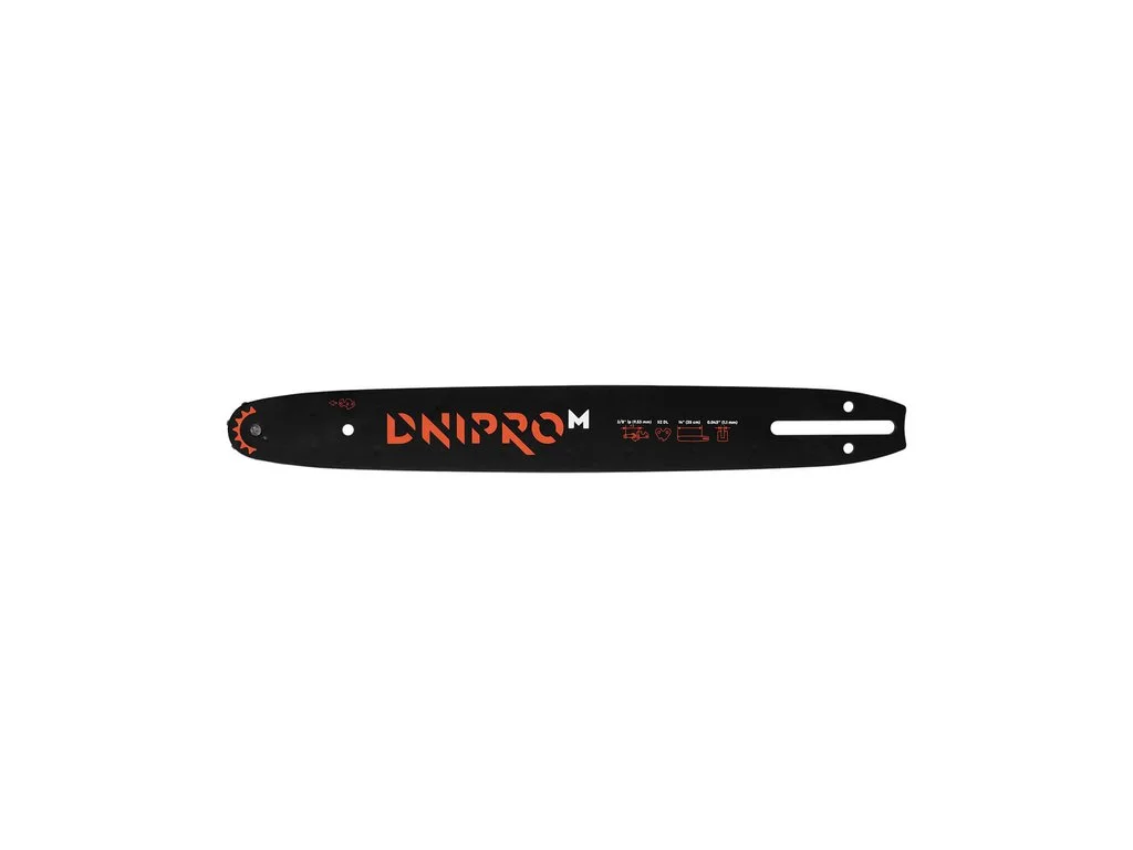dniprom-3118334